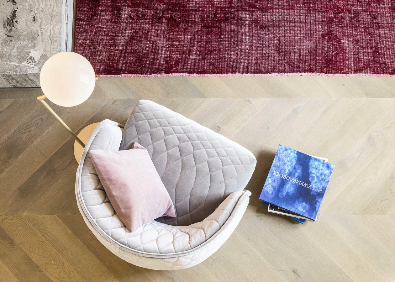 אנטוורפן Gulde Schoen Luxury Studio-Apartments מראה חיצוני תמונה