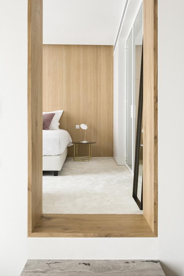 אנטוורפן Gulde Schoen Luxury Studio-Apartments מראה חיצוני תמונה