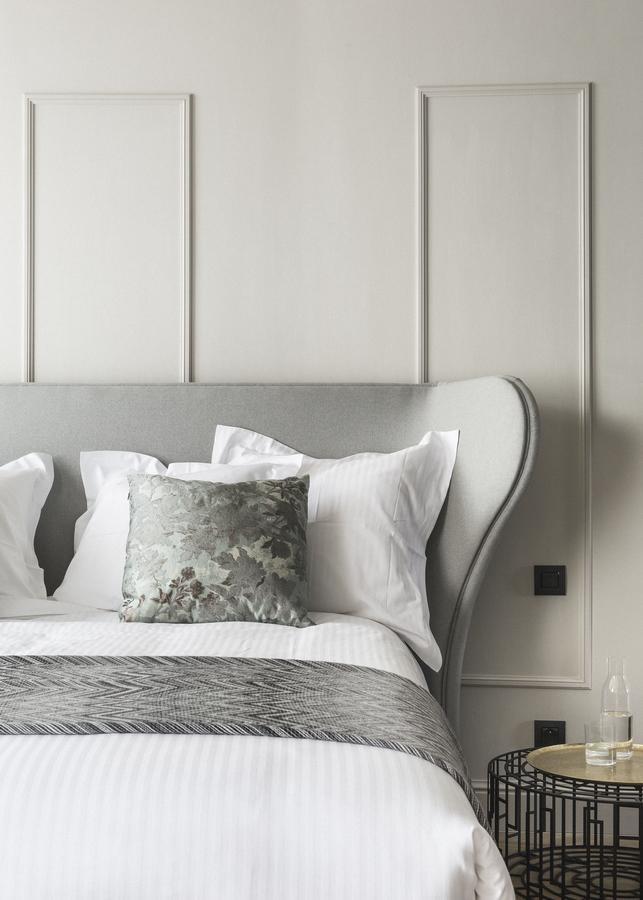 אנטוורפן Gulde Schoen Luxury Studio-Apartments מראה חיצוני תמונה