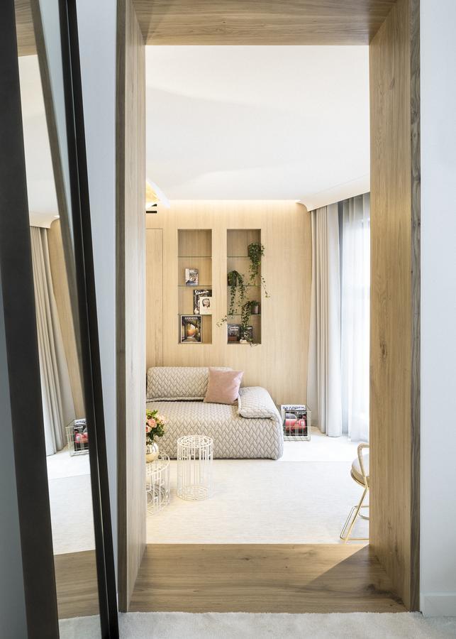 אנטוורפן Gulde Schoen Luxury Studio-Apartments מראה חיצוני תמונה